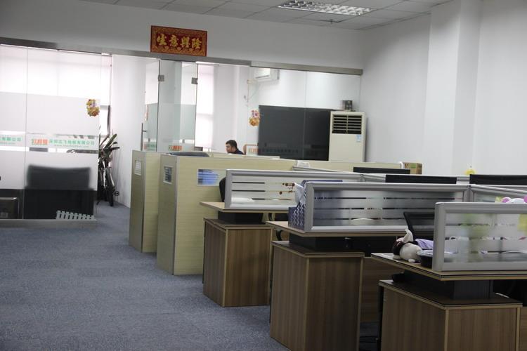 深圳茄子视频污下载地板有限公司6.JPG