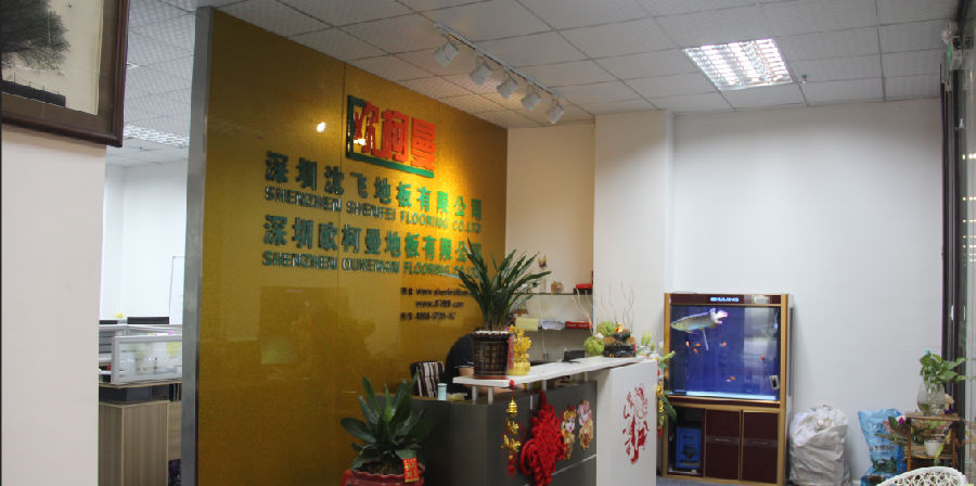 茄子视频污下载地板.png