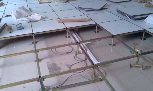 茄子视频污下载陶瓷地板​.png